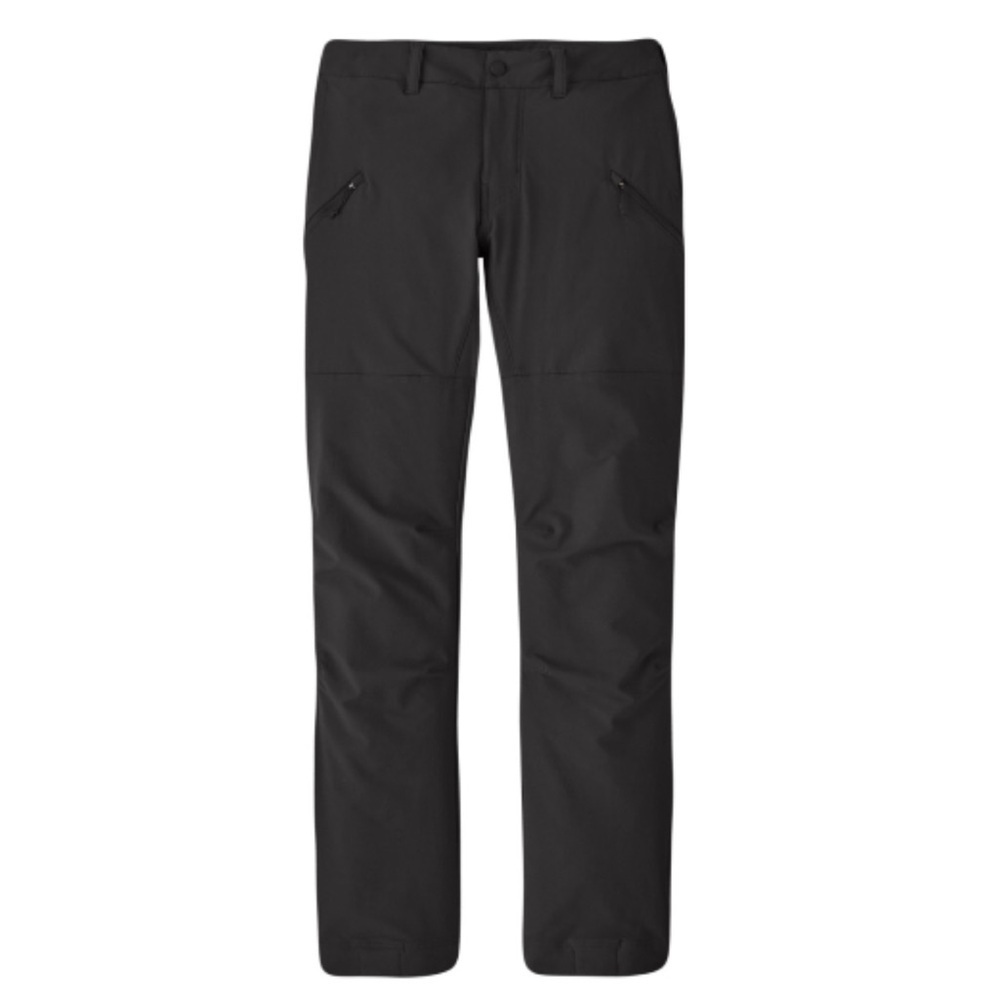 New Patagonia Trail Outdoor Pants - Picture 4 of 7